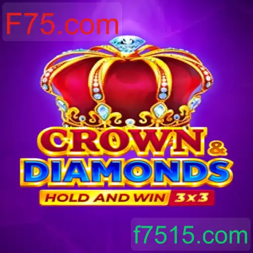 crowndiamonds